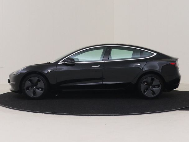 Tesla Model 3 Long Range AWD 155 kW image number 5