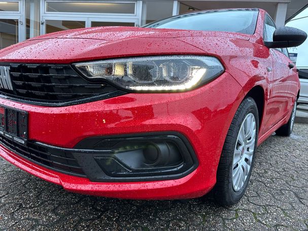 Fiat Tipo Kombi 1.5 GSE Life DCT 96 kW image number 4