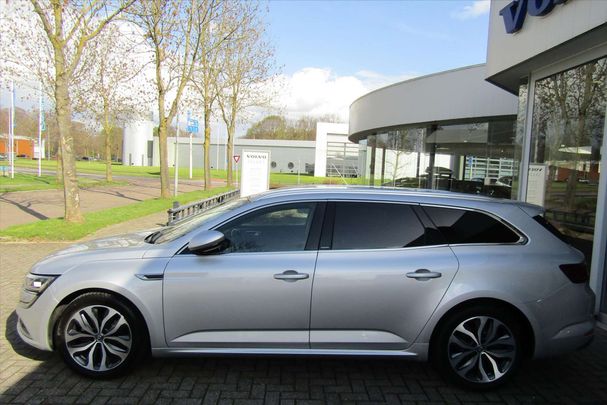 Renault Talisman Energy TCe 150 EDC INTENS 110 kW image number 28