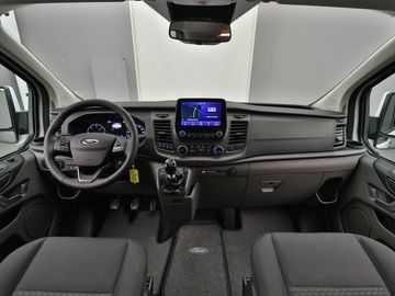 Car image 41