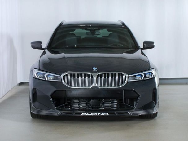 ALPINA B3 Touring 364 kW image number 1