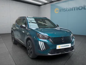 Car image 2