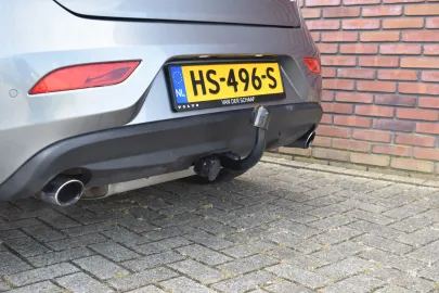 Car image 31