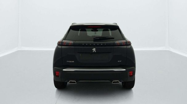 Peugeot 2008 130 GT 96 kW image number 5