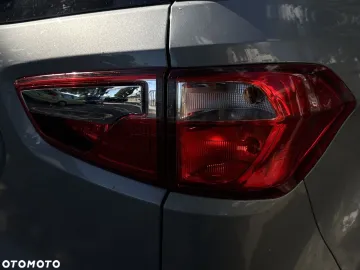 Car image 33