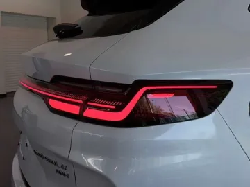 Car image 41