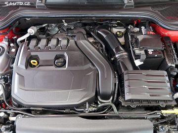 Car image 27