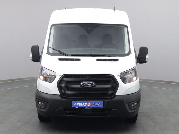 Ford Transit 310 Trend 96 kW image number 6