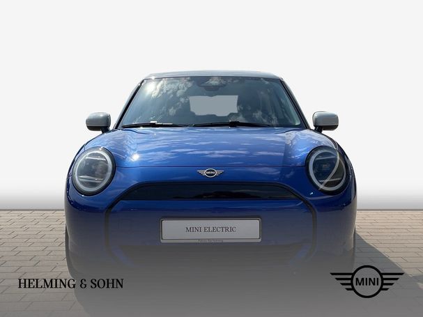 Mini Cooper E 135 kW image number 2