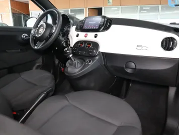 Car image 30