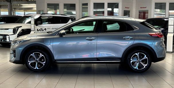 Kia XCeed 1.6 Spirit 104 kW image number 4