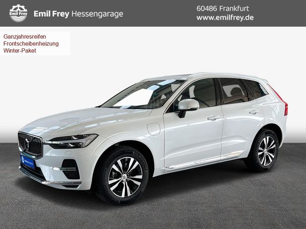 Volvo XC60 T6 AWD Recharge 293 kW image number 1