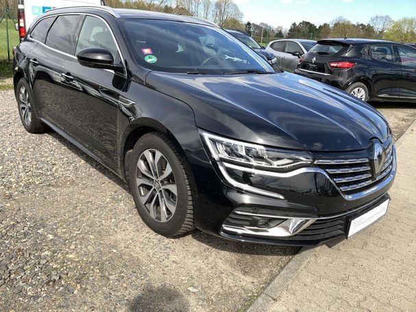 Renault Talisman dCi 160 118 kW image number 2