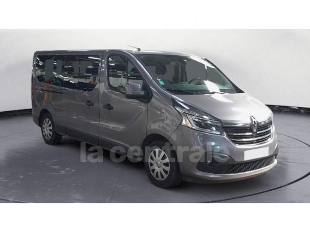 Renault Trafic Energy dCi 145 L2H1 107 kW image number 3