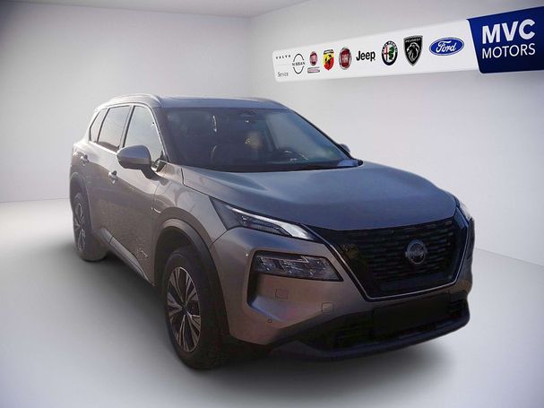 Nissan X-Trail 150 kW image number 8