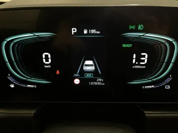 Car image 29