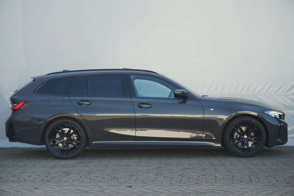 BMW 320i Touring 135 kW image number 3