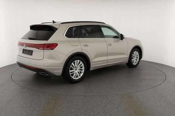 Volkswagen Touareg 3.0 TDI 4Motion 210 kW image number 18