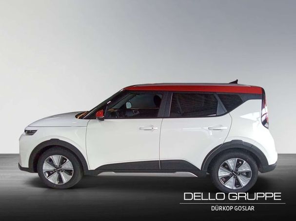 Kia Soul 150 kW image number 8