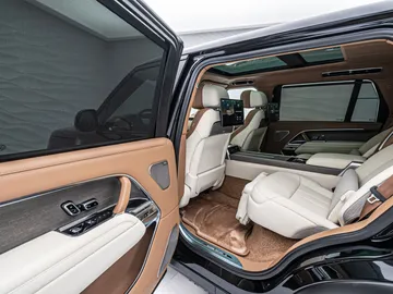 Car image 46