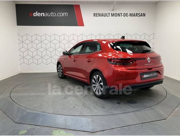 Renault Megane 103 kW image number 4