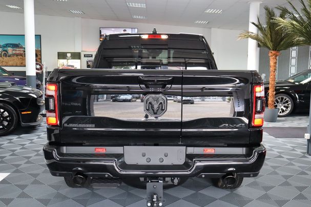 RAM 1500 294 kW image number 6