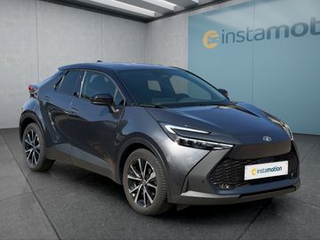Car image 2