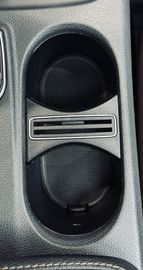 Car image 37