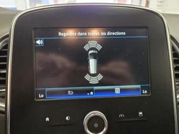 Car image 31