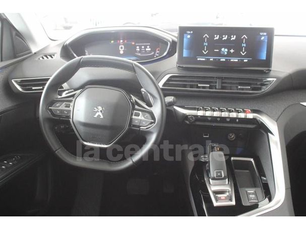 Peugeot 5008 96 kW image number 18