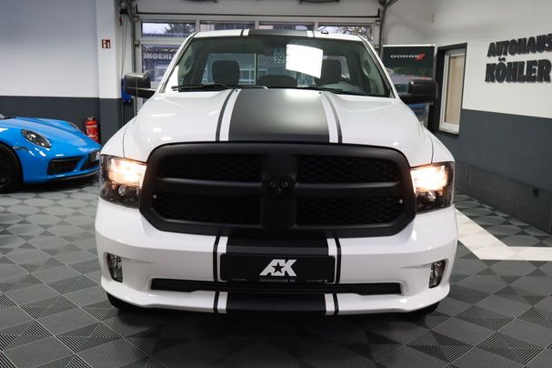 RAM 1500 294 kW image number 4