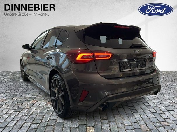 Ford Focus 206 kW image number 2