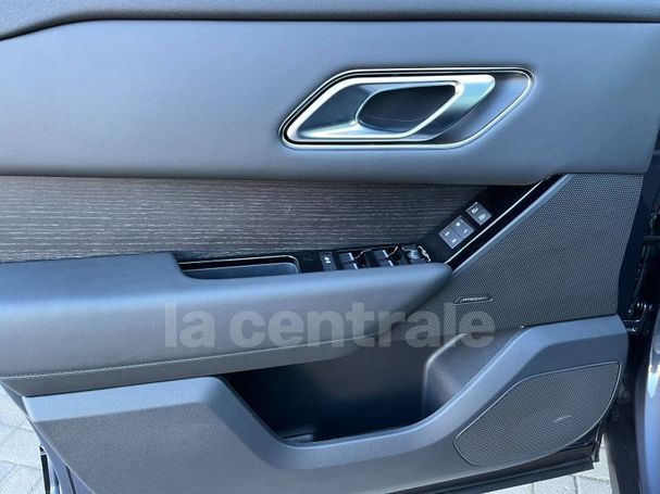 Land Rover Range Rover Velar 297 kW image number 20