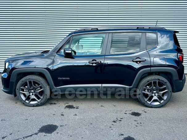 Jeep Renegade 1.3 177 kW image number 13