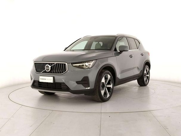 Volvo XC40 B3 Plus 120 kW image number 1