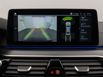 Car image 41