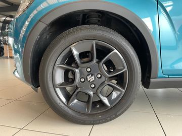 Car image 20