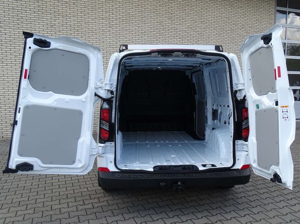 Ford Transit Custom 300 L2H1 Trend 100 kW image number 7