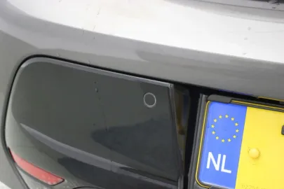Car image 33