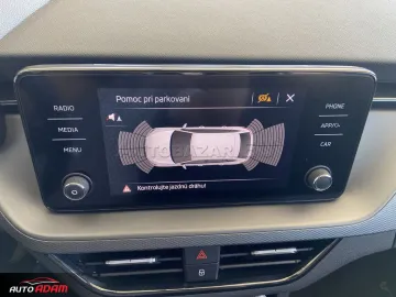 Car image 52