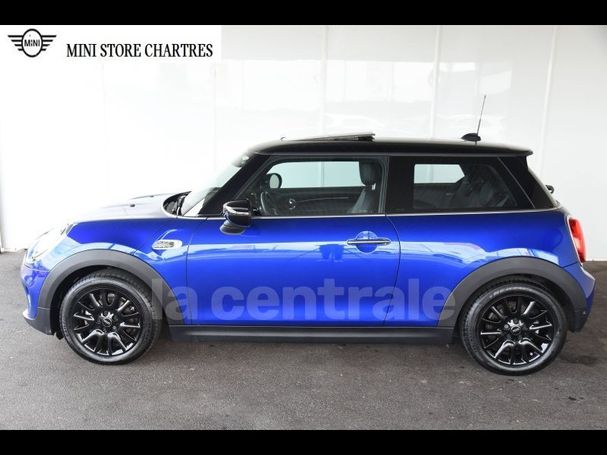 MINI Cooper 100 kW image number 13