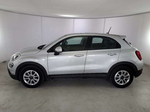 Fiat 500X 1.3 MultiJet 4x2 70 kW image number 5