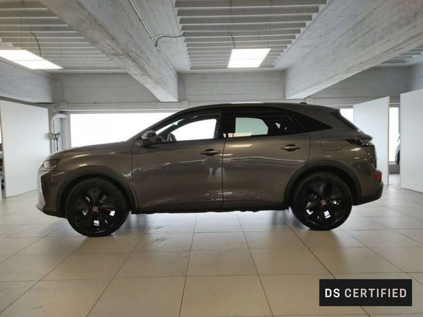 DS Automobiles 7 Crossback DS 7 E-Tense 165 kW image number 5