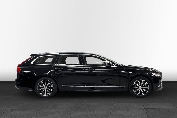 Volvo V90 AWD T6 261 kW image number 6