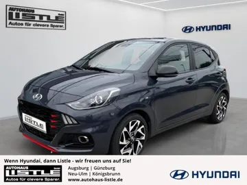 Car image 1