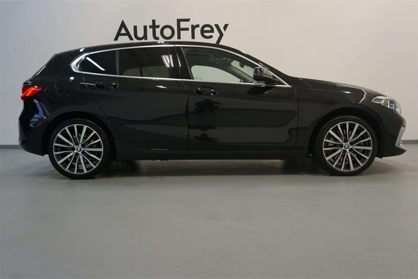 BMW 120d xDrive 140 kW image number 2