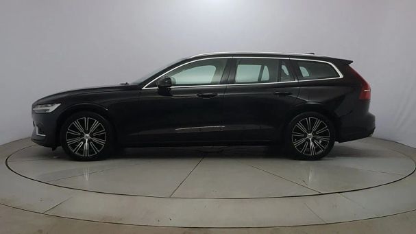 Volvo V60 145 kW image number 5