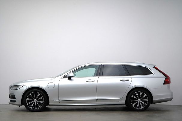 Volvo V90 T6 R AWD 251 kW image number 3