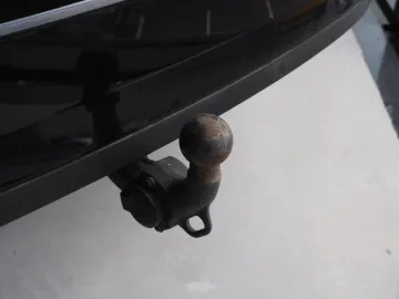 Car image 38