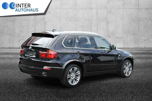 BMW X5 xDrive40d 225 kW image number 3